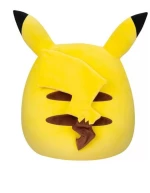 Squishmallows Λούτρινο Pokemon "Pikachu" 51cm