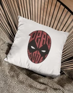 Deadpool Μαξιλάρι (Replica) - White