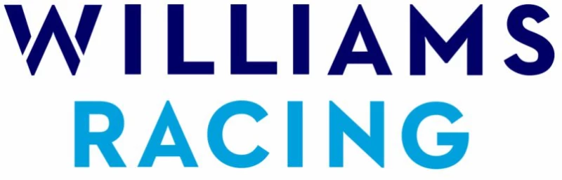 Williams Racing Polo - WHITE