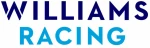 Williams Racing Polo - WHITE