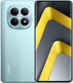 Xiaomi Poco M8 5G (8GB/512GB) Green