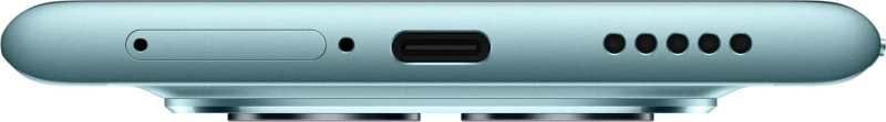 Xiaomi Poco M8 5G (8GB/512GB) Green