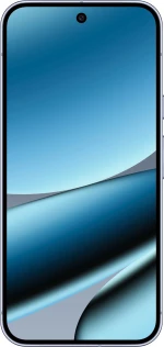 Google Pixel 10 Pro XL 5G (16GB/256GB) Moonstone