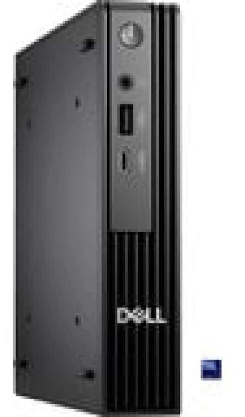 Dell Pro Micro (20PN3) (black, Windows 11 Pro) EU