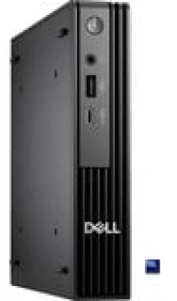 Dell Pro Micro (20PN3) (black, Windows 11 Pro) EU