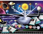 LISCIANI IM A GENIUS SCIENCE ΑΝΑΚΑΛΥΨΕ ΤΟ ΔΙΑΣΤΗΜΑ (107919)- 107919