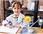 LISCIANI IM A GENIUS SCIENCE ΑΝΑΚΑΛΥΨΕ ΤΟ ΔΙΑΣΤΗΜΑ (107919)- 107919