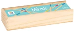 ΕΠΙΤΡΑΠΕΖΙΟ ΠΑΙΧΝΙΔΙ ΔΕΞΙΟΤΗΤΩΝ MIKADO- 100855
