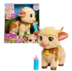 FURREAL MAGGIE Η ΑΓΕΛΑΔΙΤΣΑ- FUR05000