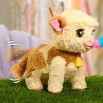 FURREAL MAGGIE Η ΑΓΕΛΑΔΙΤΣΑ- FUR05000