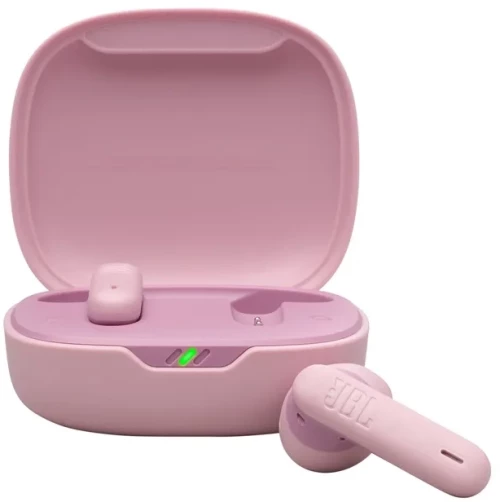 JBL WAVE FLEX 2 (PINK) JBL WAVE FLEX 2 (PINK)