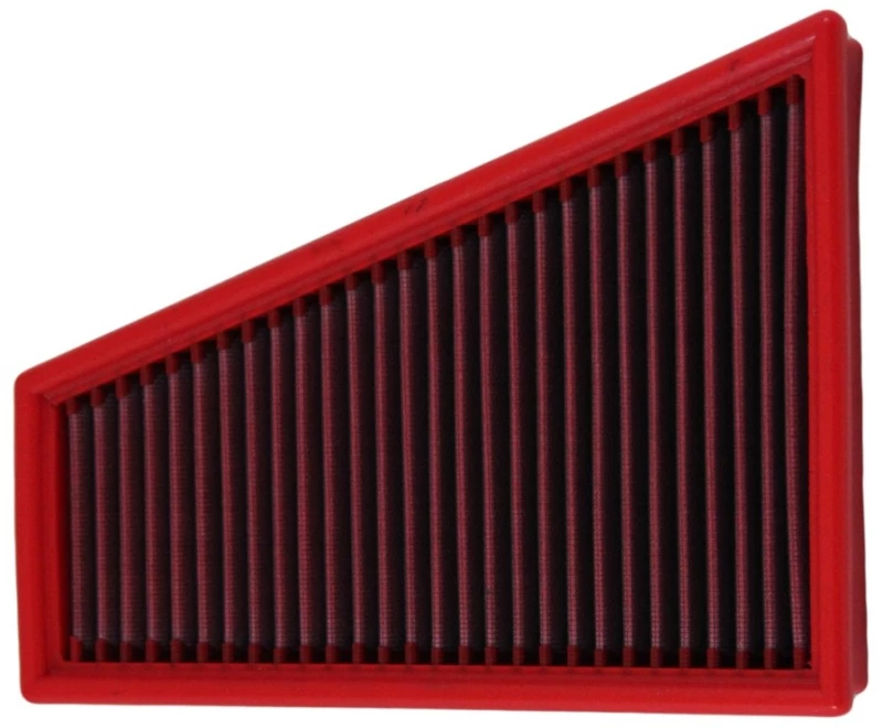 Φίλτρο Αέρος Ελευθέρας Ροής 1τμχ 201x105x277 BMC 930.FB295/01