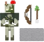 MINECRAFT ΦΙΓΟΥΡΑ 8 ΕΚ. REDSTONE CHARGER BOGGED F- GTP08/JJR87