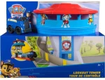 PAW PATROL ΠΥΡΓΟΣ ΑΠΟΣΤΟΛΩΝ- 6073765