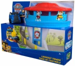 PAW PATROL ΠΥΡΓΟΣ ΑΠΟΣΤΟΛΩΝ- 6073765