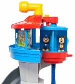 PAW PATROL ΠΥΡΓΟΣ ΑΠΟΣΤΟΛΩΝ- 6073765