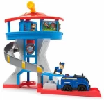 PAW PATROL ΠΥΡΓΟΣ ΑΠΟΣΤΟΛΩΝ- 6073765