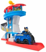 PAW PATROL ΠΥΡΓΟΣ ΑΠΟΣΤΟΛΩΝ- 6073765