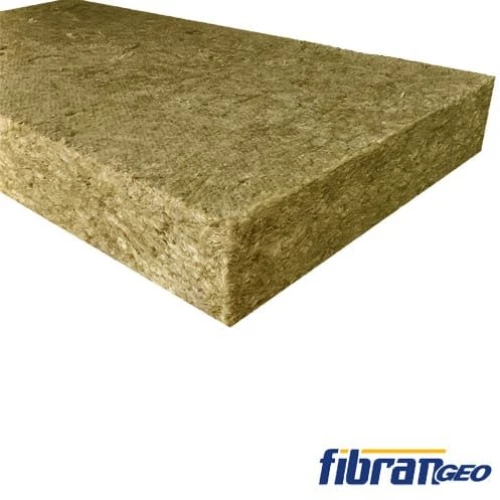 Fibran Geo Πετροβάμβακας 1200Χ600Χ50 75κιλ 5.76m2