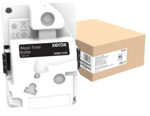 Waste toner Xerox 008R13326 15000pgs