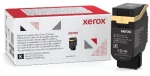 Toner Xerox 006R04827 black 2200pgs
