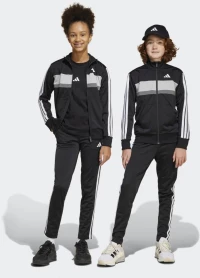 ADIDAS J 3S TIBERIO TS - JY0509