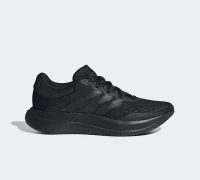ADIDAS TREADMOVE W - JQ6406