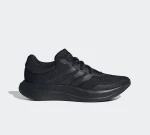 ADIDAS TREADMOVE W - JQ6406