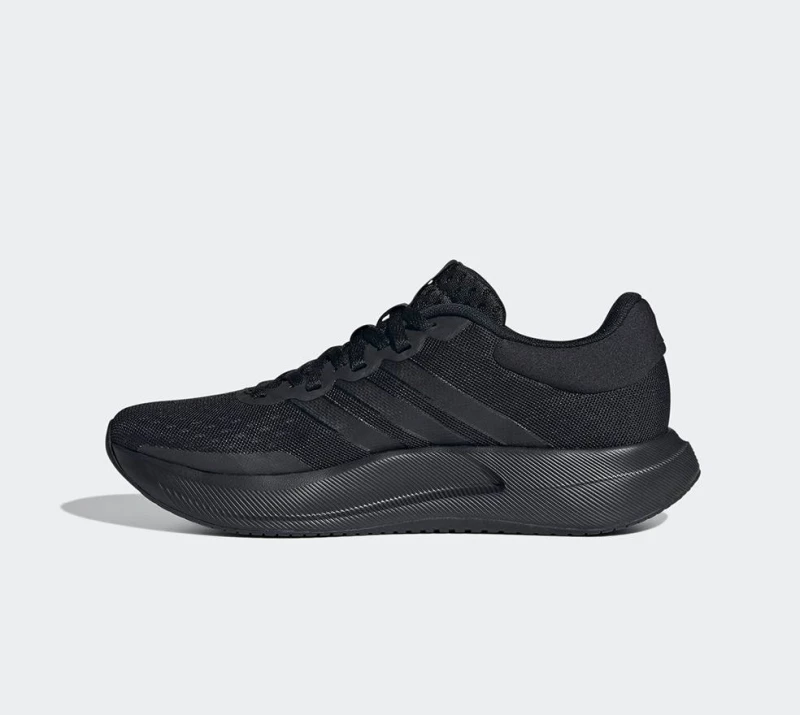 ADIDAS TREADMOVE W - JQ6406
