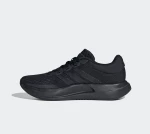 ADIDAS TREADMOVE W - JQ6406