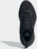 ADIDAS TREADMOVE W - JQ6406