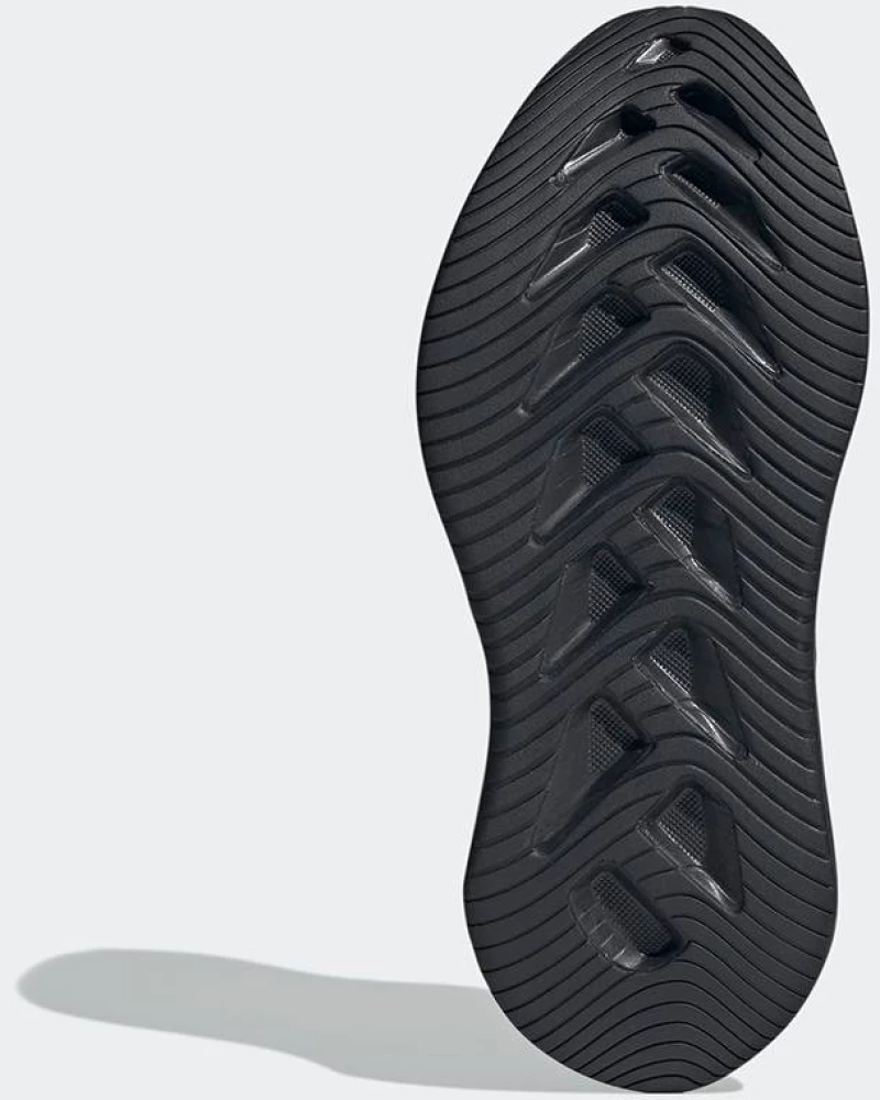 ADIDAS TREADMOVE W - JQ6406