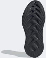 ADIDAS TREADMOVE W - JQ6406