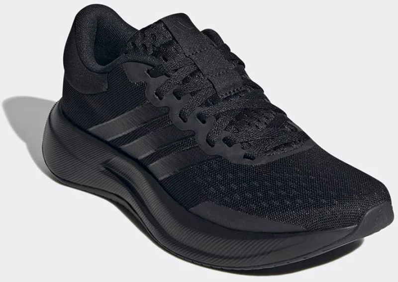 ADIDAS TREADMOVE W - JQ6406