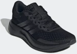 ADIDAS TREADMOVE W - JQ6406