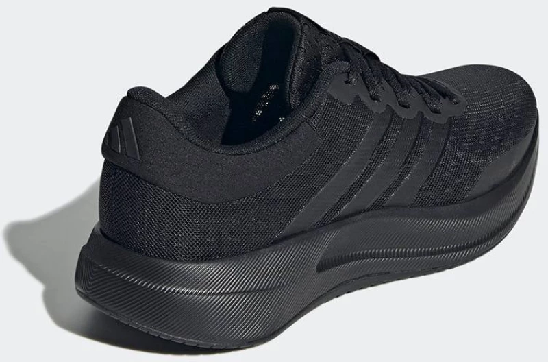 ADIDAS TREADMOVE W - JQ6406