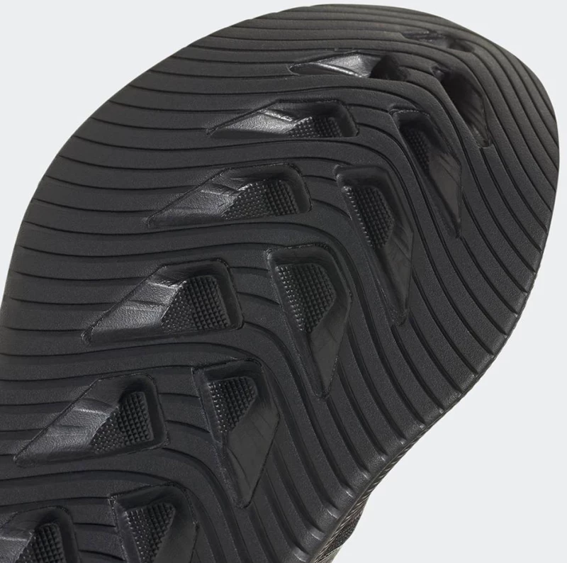 ADIDAS TREADMOVE W - JQ6406