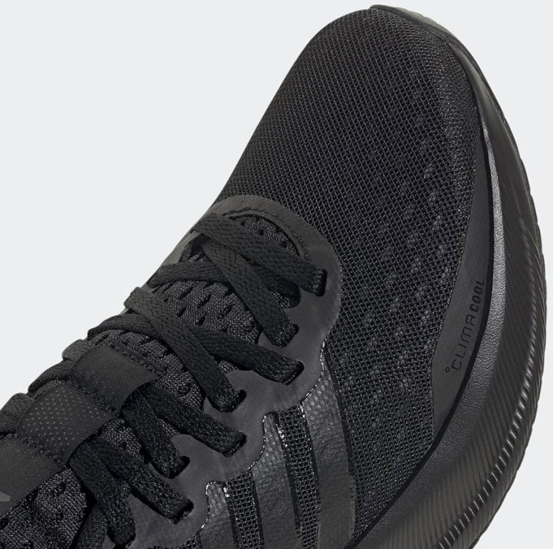 ADIDAS TREADMOVE W - JQ6406