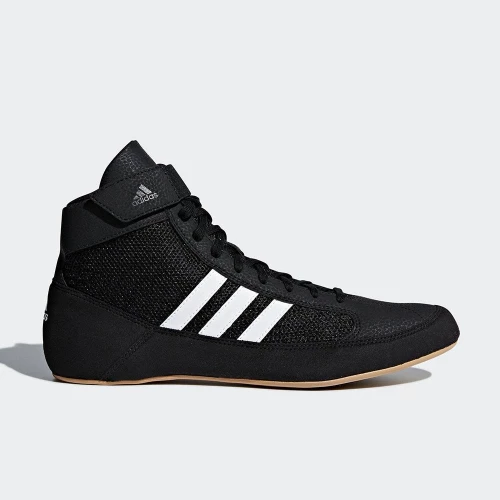 ADIDAS hvc  - AQ3325