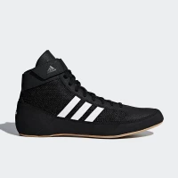 ADIDAS hvc  - AQ3325
