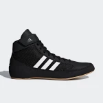 ADIDAS hvc  - AQ3325