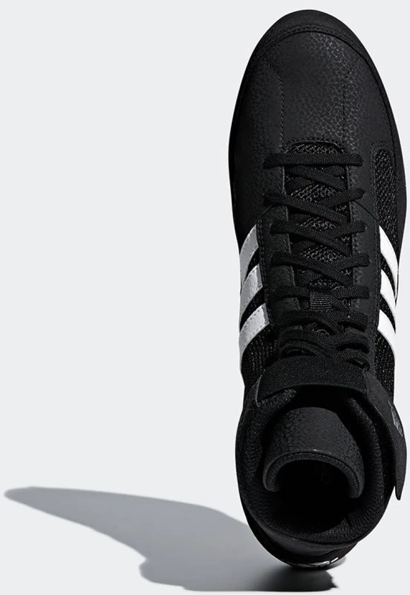 ADIDAS hvc  - AQ3325