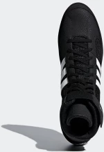 ADIDAS hvc  - AQ3325