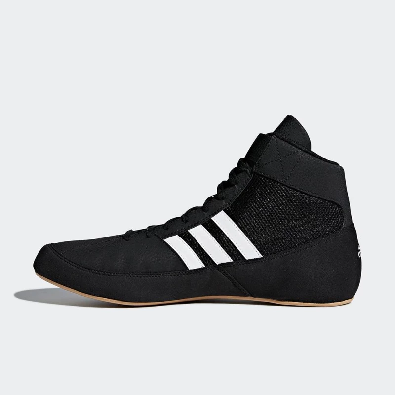 ADIDAS hvc  - AQ3325
