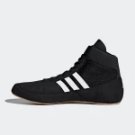ADIDAS hvc  - AQ3325