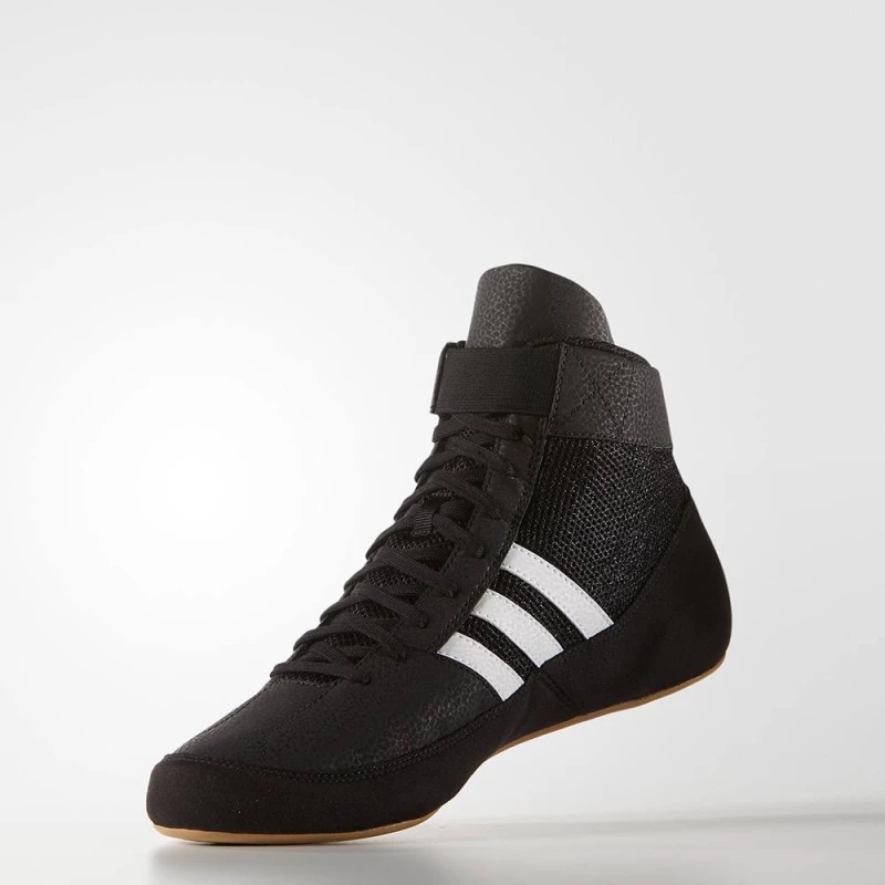 ADIDAS hvc  - AQ3325