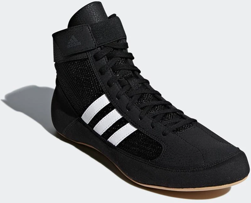 ADIDAS hvc  - AQ3325