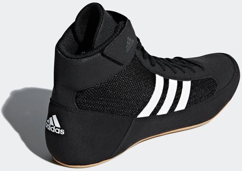 ADIDAS hvc  - AQ3325