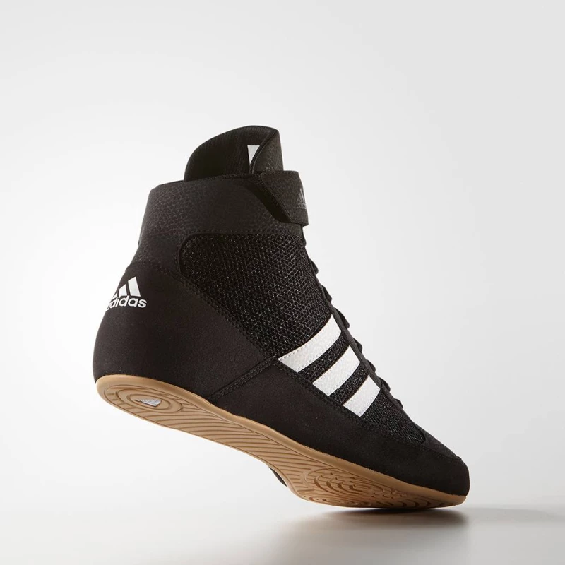 ADIDAS hvc  - AQ3325