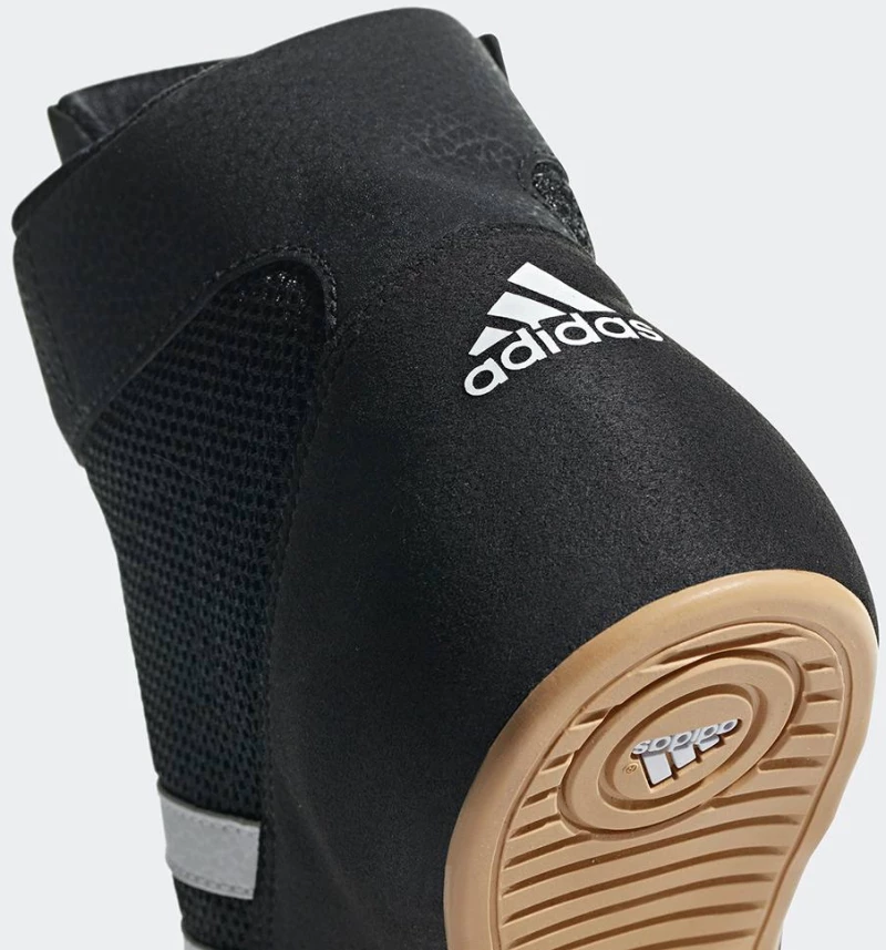 ADIDAS hvc  - AQ3325